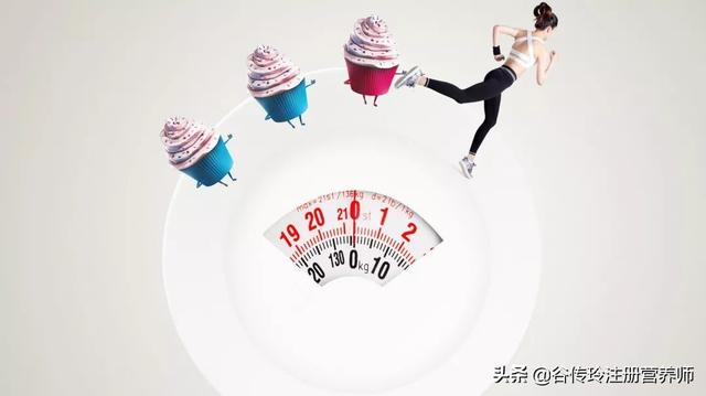 张惠妹为什么变胖(从张惠妹爆肥的5个原因中)(4)