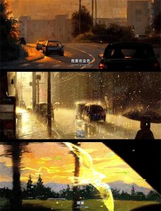 赚钱最实用的28种方法