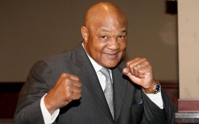 盘点世界10位最著名拳击员:泰森遗憾第三,第一绝对的众望所归!