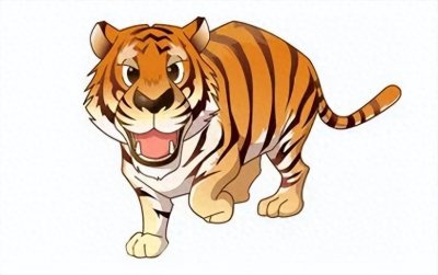 属羊的和属什么的相配最好 这四个生肖最配