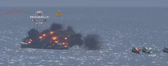 月华剑士大招出招表(日驱支线之秋月)(8)