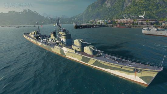 月华剑士大招出招表(日驱支线之秋月)(1)