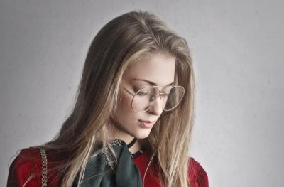 ​友情和爱情的界限，分不清友情和爱情的界限