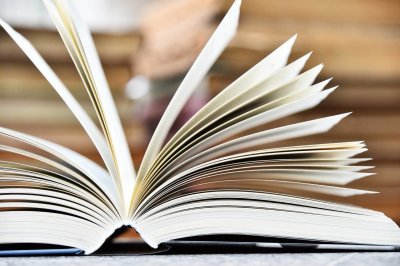 二本压线生最适合报考6所本科院校,录取分数不高,值得考虑