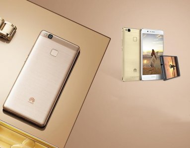 华为手机最火的青春版,颜值担当还是性价比?