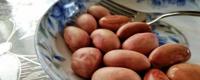 ​菠萝蜜核不能吃 菠萝蜜核能否吃