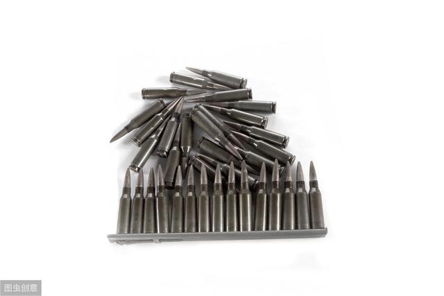 商标r标什么意思(你知道是什么意思)(1)