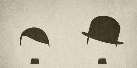 截然不同的截什么意思,截然不同的意思图2