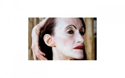 ​男人出轨女人聪明做法不是提出离婚，男人出轨，女人的聪明应对方式是什么?