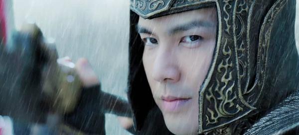 家里要出大官（家里出大人物的征兆）