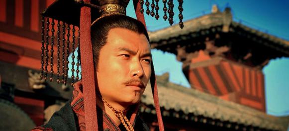 家里要出大官（家里出大人物的征兆）