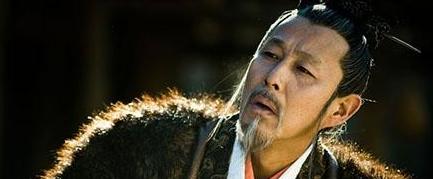 家里要出大官（家里出大人物的征兆）