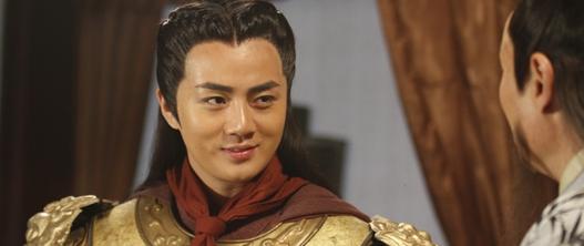 家里要出大官（家里出大人物的征兆）