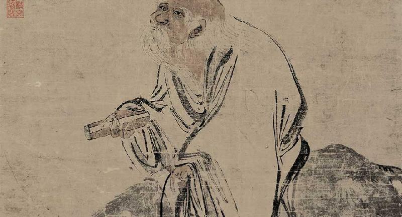 家里要出大官（家里出大人物的征兆）