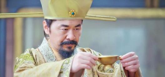 家里要出大官（家里出大人物的征兆）