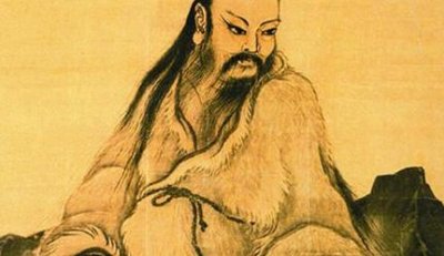 ​家里要出大官（家里出大人物的征兆）