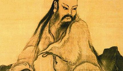 家里要出大官（家里出大人物的征兆）