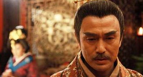 家里要出大官（家里出大人物的征兆）