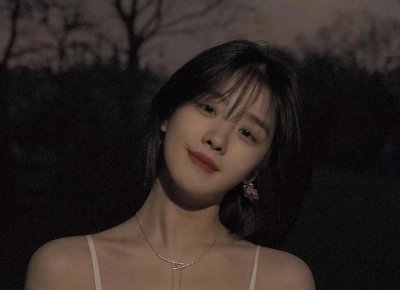 ​老公出轨内裤能发现吗，老公出轨，如何透过内裤揭露他的不忠行为？