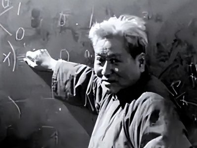 三峡大坝的前世今生:黄万里教授的反对与工程最终成就