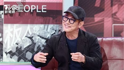 李连杰谈小女儿抑郁症详细病情,7岁患病13岁最严重,很怕她自杀