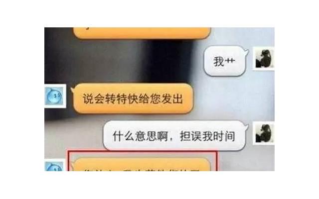 寂寞的女人容易出轨吗 他心里不想出轨但身体很难说 寂寞的女人容易出轨吗 他心里不想出轨但身体很难说