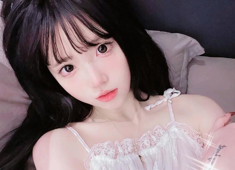 男人不能要的四种女人 这几种女人每一种都是祸害 男人不能要的四种女人 这几种女人每一种都是祸害