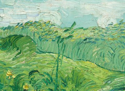 每次遇到问题男朋友都沉默