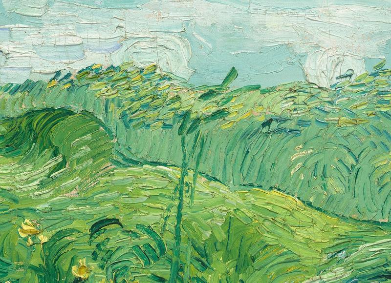 每次遇到问题男朋友都沉默