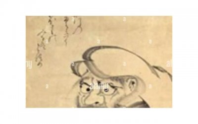 有这几种特征的女人异性缘最好