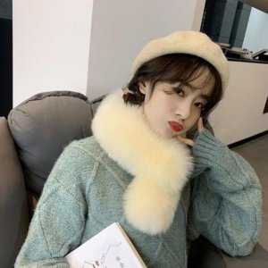 老婆死心了怎么挽回,如何挽回即将死心的妻子