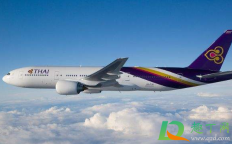 航空里程被盗是什么意思3