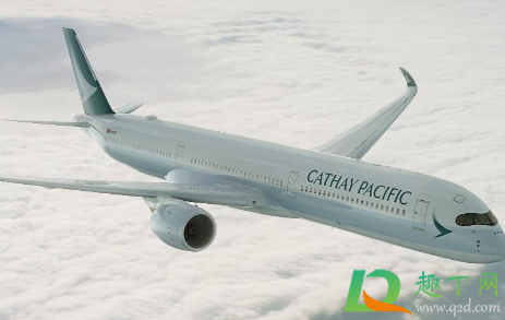 航空里程被盗是什么意思2