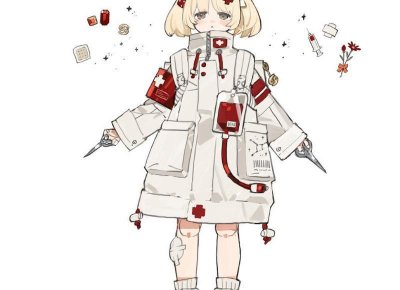 女朋友的朋友喜欢我?该怎么拒绝错误的爱