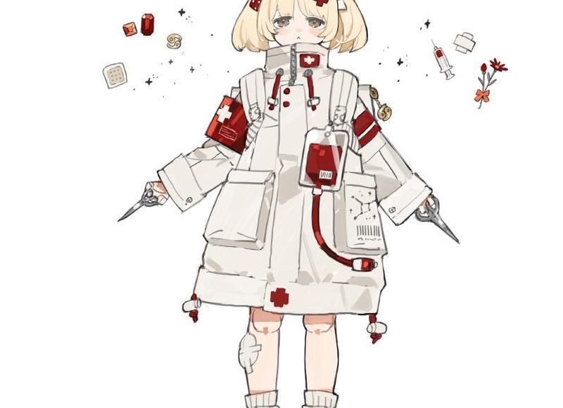 女朋友的朋友喜欢我?该怎么拒绝错误的爱 女朋友的朋友喜欢我?该怎么拒绝错误的爱