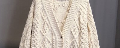 羊毛衫如何清洗 羊毛大衣怎么清洗