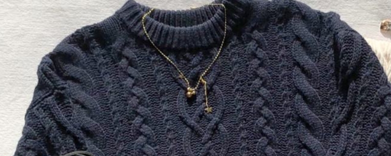 羊毛衫如何清洗 羊毛大衣怎么清洗