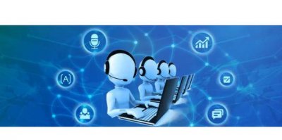 怎么理解呼叫受限请勿越权使用