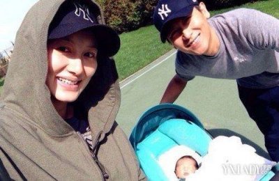 李好郭晓敏怎么认识的 恋爱过程大曝光