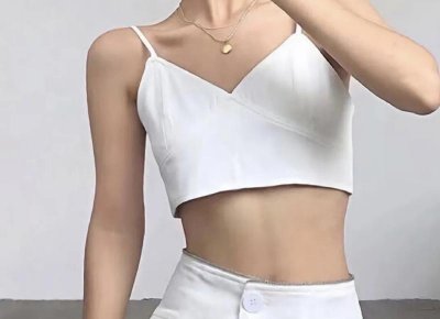 一个真正把你当朋友的人(真正的友谊应该是什么样子的)