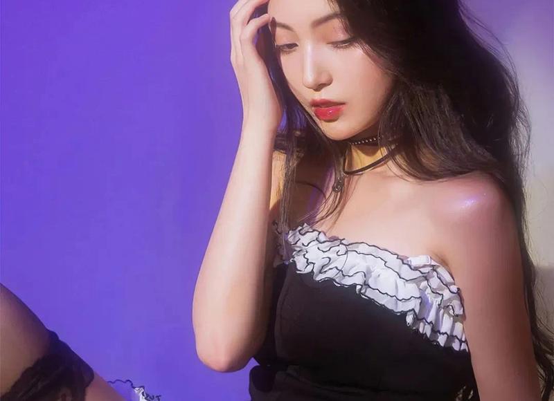 人生若只如初见何事秋风悲画扇什么意思 人生若只如初见何事秋风悲画扇什么意思