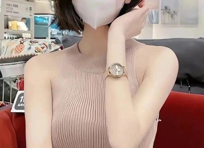 我恨双鱼座男生的理由盘点