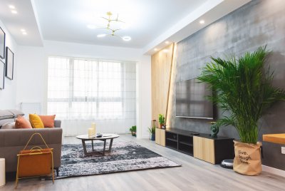 暖手宝里面的液体是什么