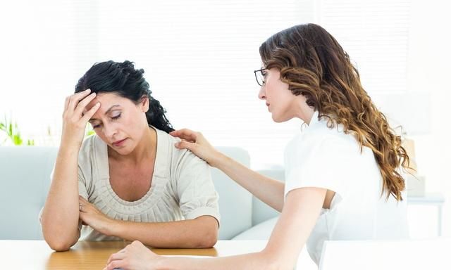 阳性的意思,阳性抑郁症是什么意思?该怎么办?图2