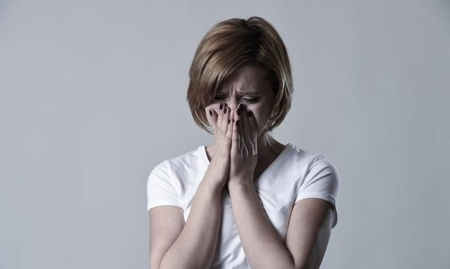 阳性的意思,阳性抑郁症是什么意思?该怎么办?图3