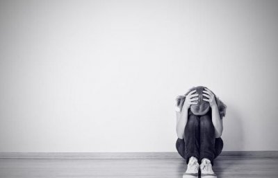 阳性的意思,阳性抑郁症是什么意思?该怎么办?