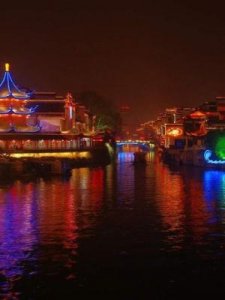 不知亡国恨(不知亡国恨指的是什么人)