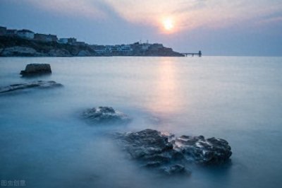 中国哪个海边城市最适合旅游,消费又低?