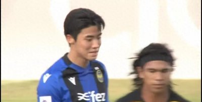 亚冠最新积分榜,泰山03,第二晋级,横滨第一,仁川联第三出局