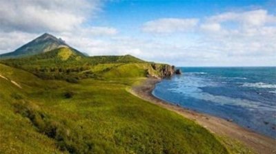 库页岛,曾是中国最大的岛屿,如今这块失地还能收回来吗?